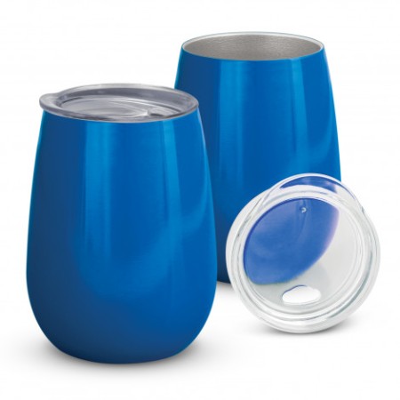Cordia Vacuum Cup Promotional Products